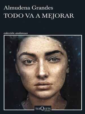 Todo va a mejorar - ebook